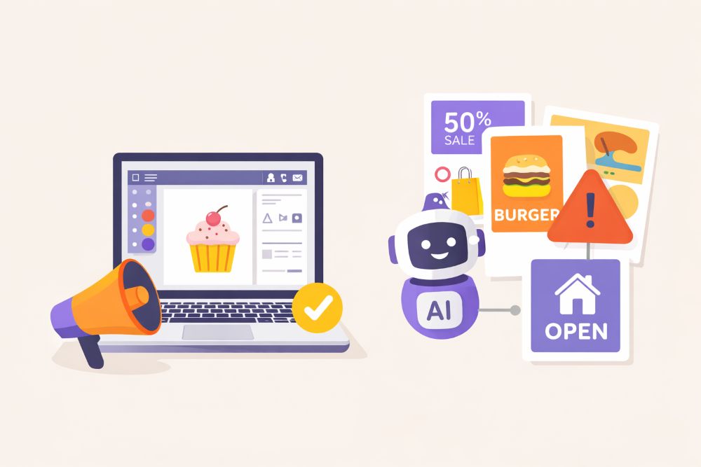 미리캔버스 디자인