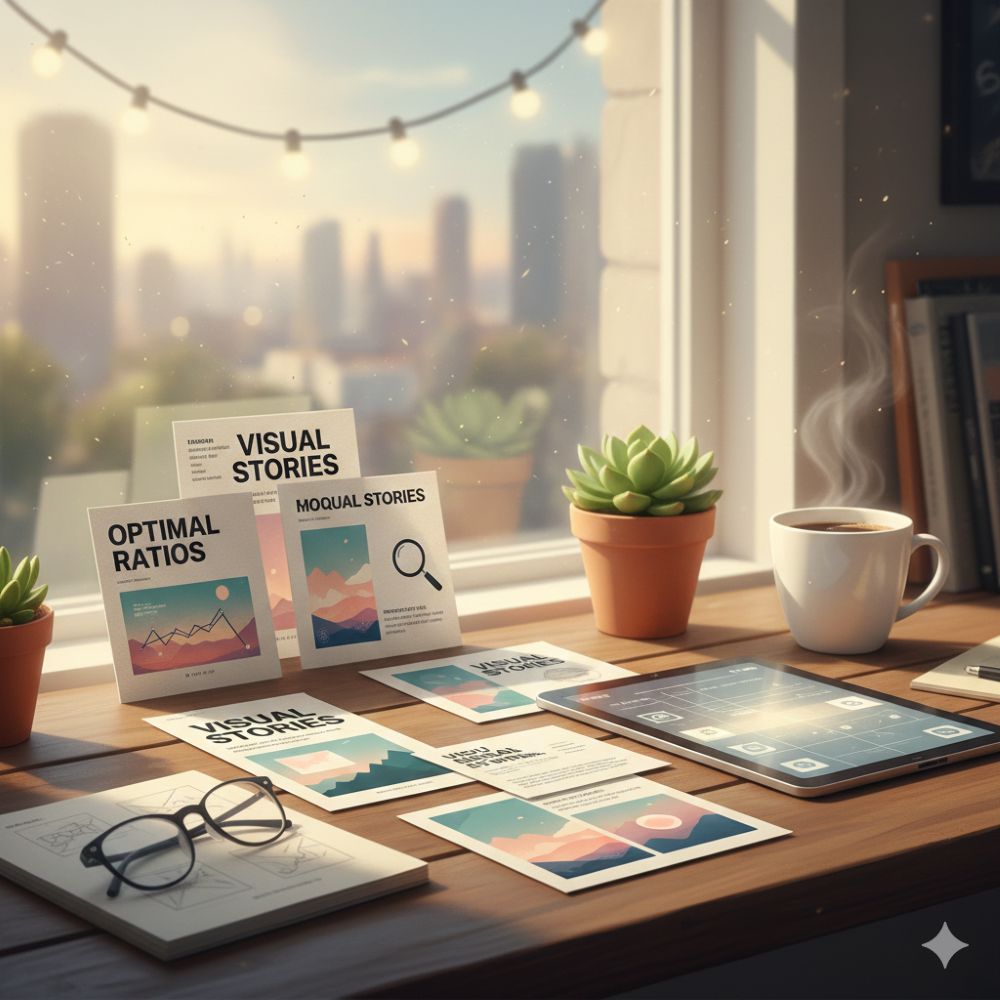 카드뉴스가독성